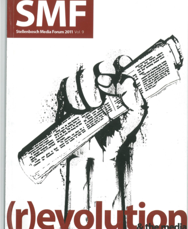 SMF-2011-cover