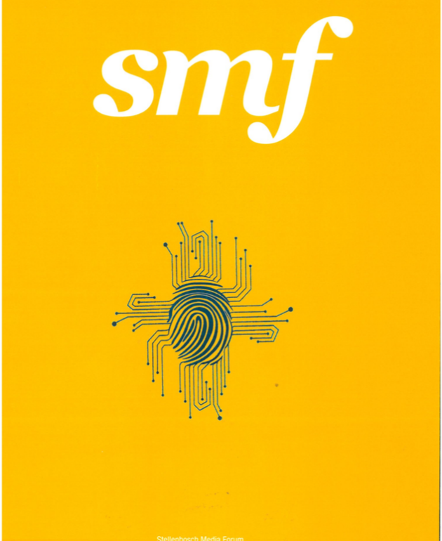 SMF-2014-cover