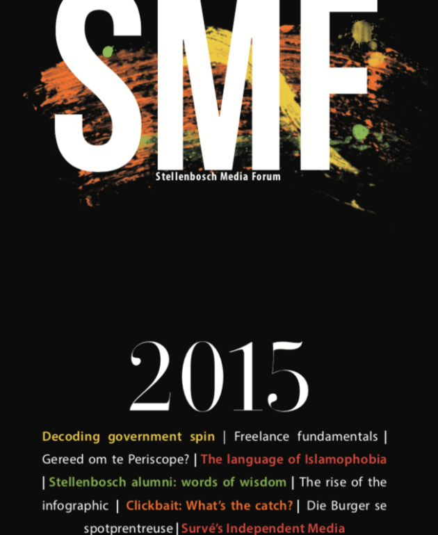 SMF-2015-cover