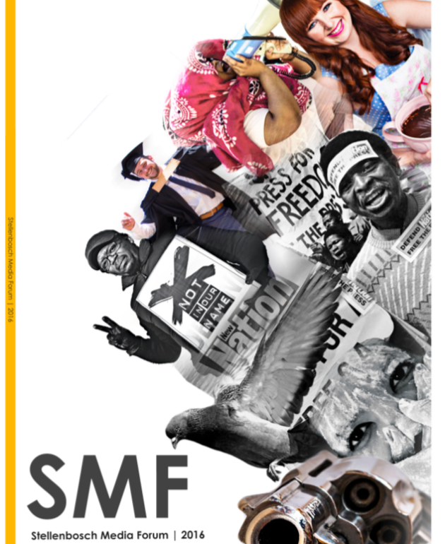 SMF-2016-cover