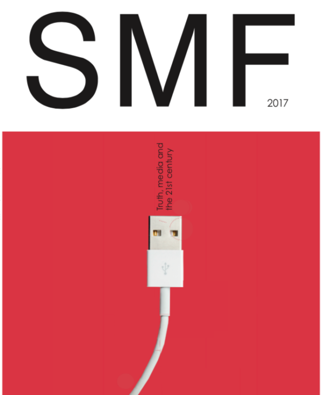 SMF-2017-cover