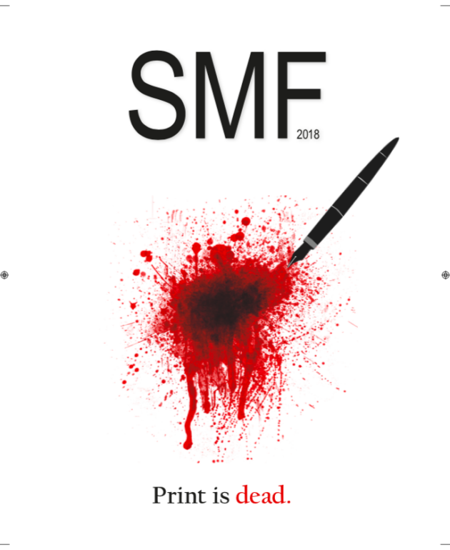 SMF-2018-cover