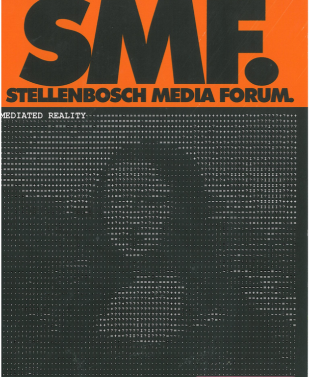 SMF-cover-2010
