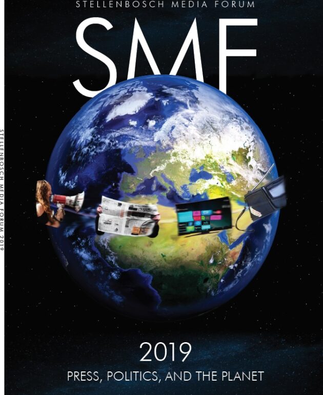 SMF-voorblad-thumbnail